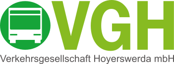 Verkehrsgesellschaft Hoyerswerda mbH